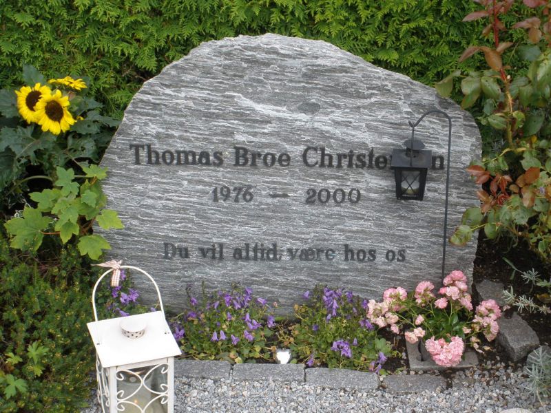 Thomas Broe Christensen.JPG